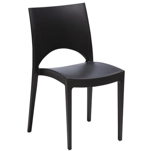 Silla June - Flexfurn