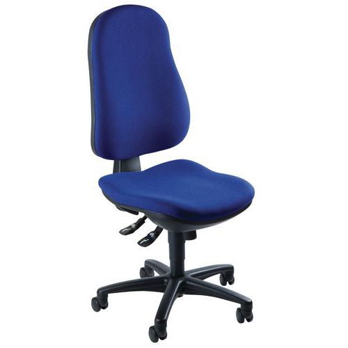 Asiento de oficina Point 90 Asiento de oficina Point 90