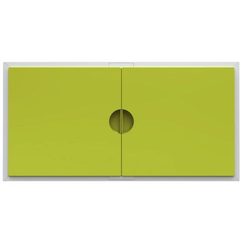 Módulo Easybloc - Paperflow