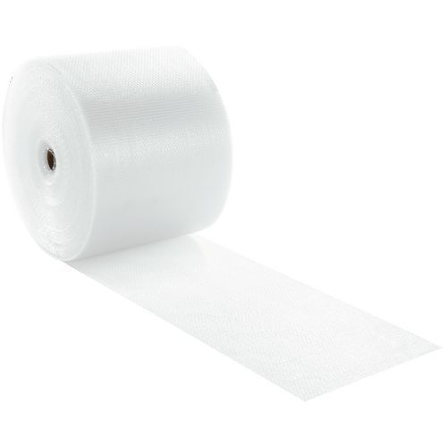 Film de burbujas con barrera Premium - Ø 10 mm - 60 µm Film de burbujas con barrera Premium - Ø 10 mm - 60 µm