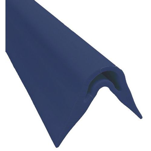 Protección de ángulo 3/4 redondo Angl'isol - Wattelez
