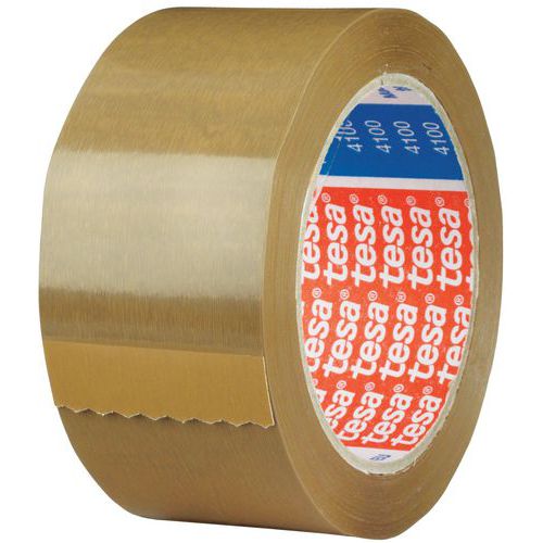 Adhesivo PVC estriado - 4100