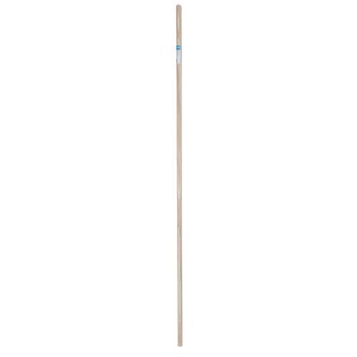 Mango de madera 140 a 150 cm - Manutan Expert Mango de madera 140 a 150 cm - Manutan Expert