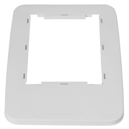 Marco para cubo de basura - 60 y 80 L