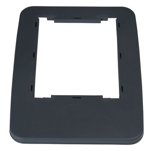 Marco para cubo de basura - 60 y 80 L