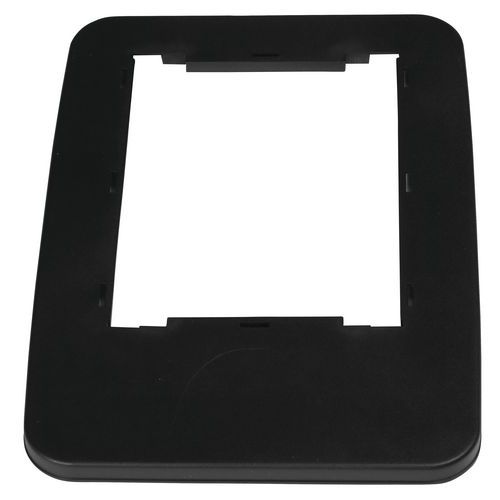 Marco para cubo de basura - 60 y 80 L