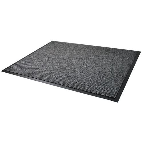 Alfombrilla de entrada interior Advantage - Floortex