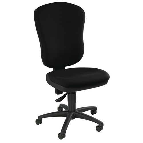 Asiento de oficina Point 80 Asiento de oficina Point 80