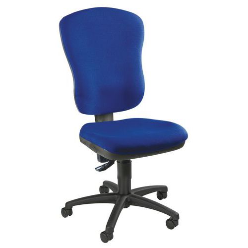 Asiento de oficina Point 80