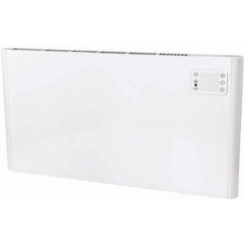 Convector - Alutherm Wi-Fi 1000W/1500W/2000W