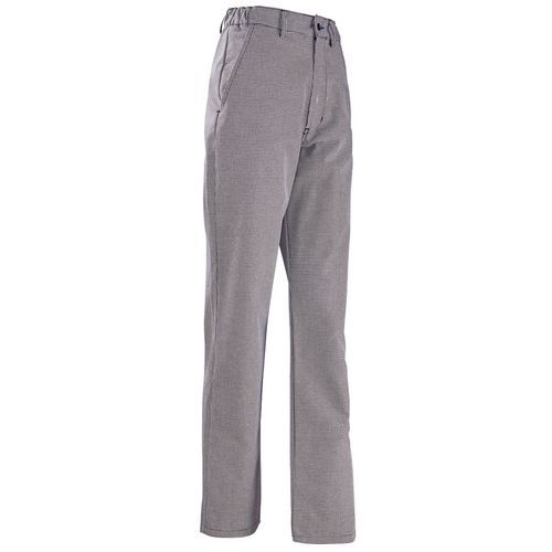 Pantalón de trabajo mujer Helena