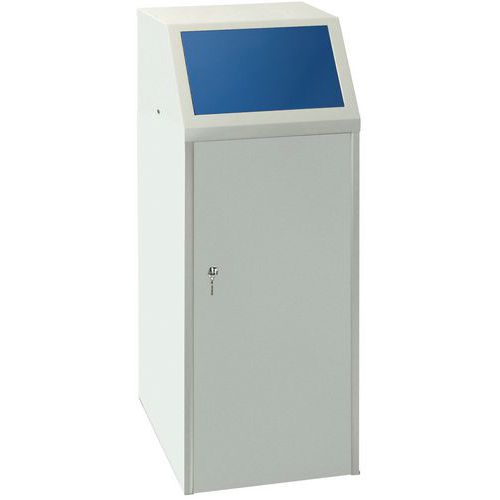Cubo de clasificación - 90 L Cubo de clasificación - 90 L