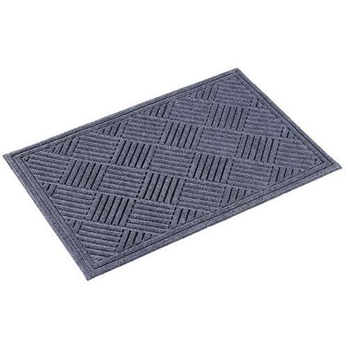 Felpudo interior 151 Diamond CTE™ - Notrax