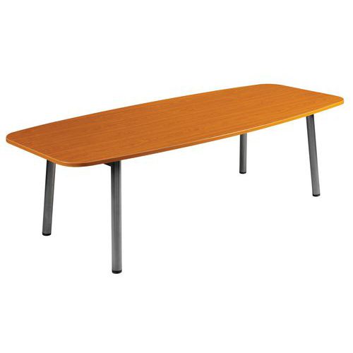 Mesa de reuniones Congrès - Cerezo