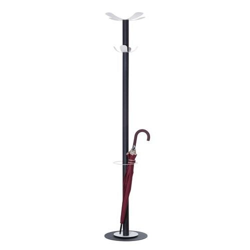Perchero Easycloth Steel Range 6- 8-10 y 12 colgadores - EasyCloth