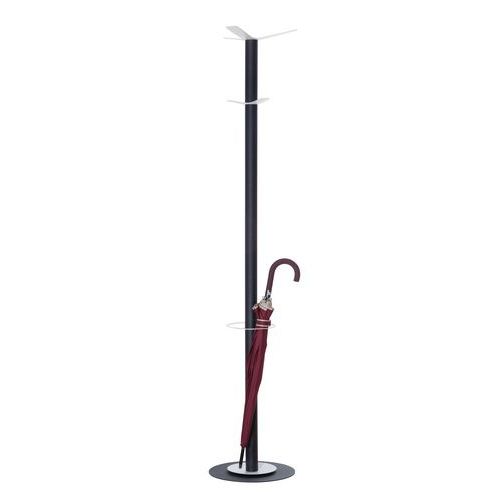Perchero Easycloth Steel Range 6- 8-10 y 12 colgadores - EasyCloth