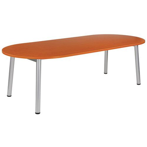 Mesa de reuniones Congrès - Cerezo