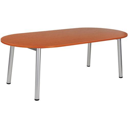 Mesa de reuniones Congrès - Cerezo