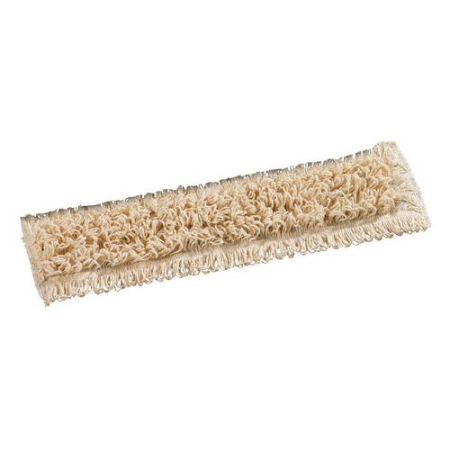 Mopa para fregona - Algodón Mopa para fregona - Algodón