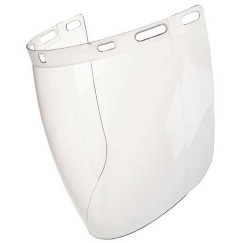 Protector facial Contour