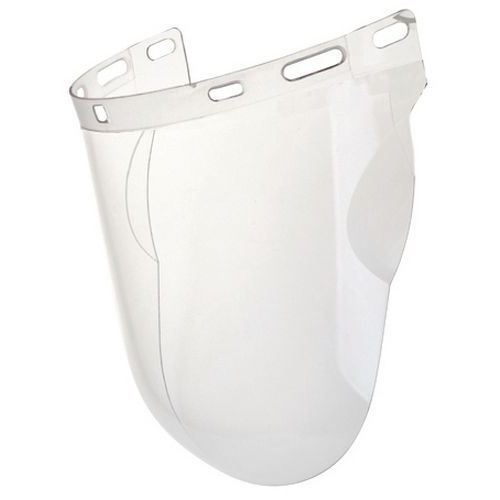 Protector facial Contour