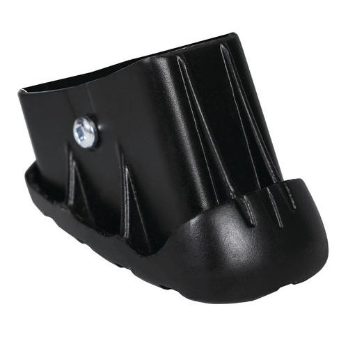 Patas para escalera - Duarib