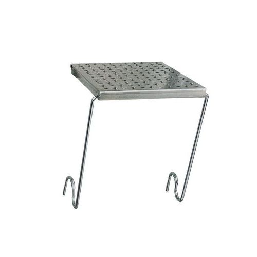 Reposapiés para escalera - Centaure Reposapiés para escalera - Centaure