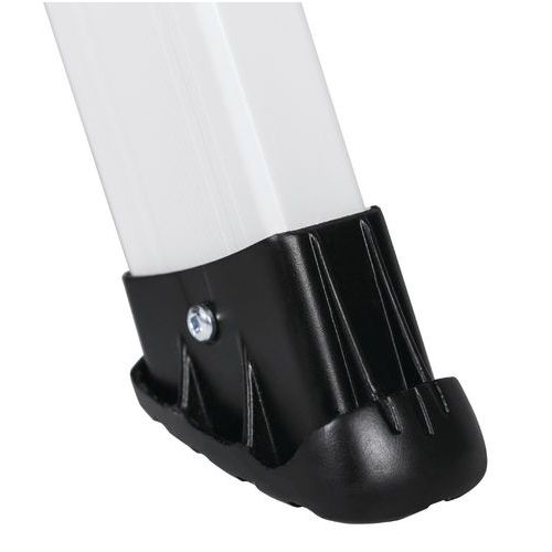Patas para escalera - Duarib