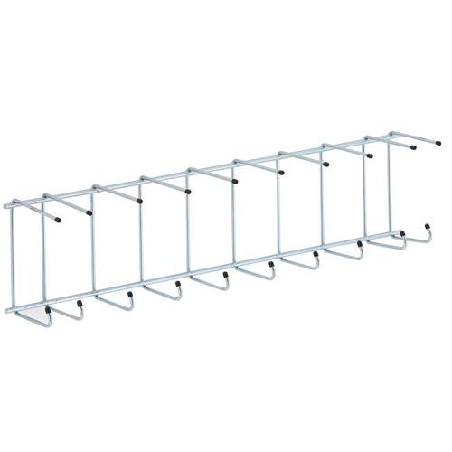 Soporte de herramientas universal_Mottez Soporte de herramientas universal_Mottez