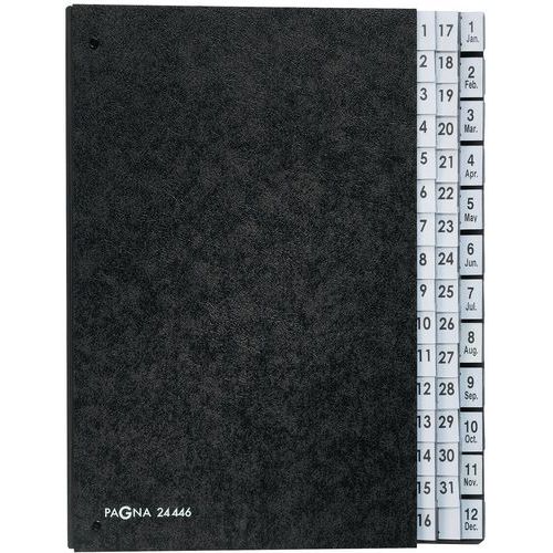 Clasificador de alta calidad - Durable