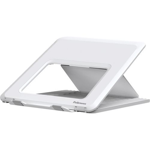 Soporte PC Breyta™ - Blanco - Fellowes Soporte PC Breyta™ - Blanco - Fellowes