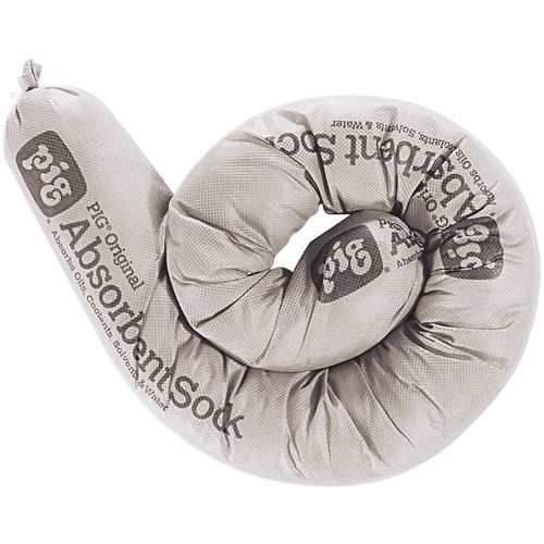 Mecha absorbente Original Pig®