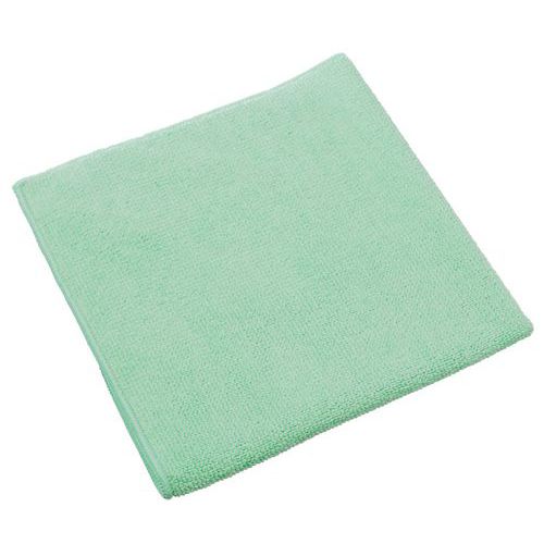 Bayeta de microfibra MicroTuff plus - Vileda