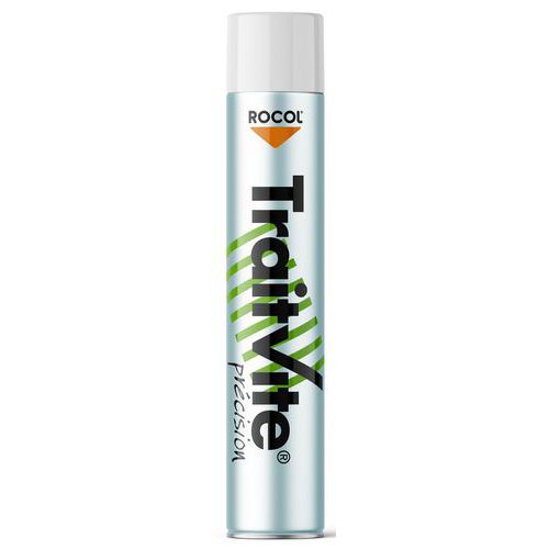 Pintura de trazado y de marcado Traitvite® - Rocol