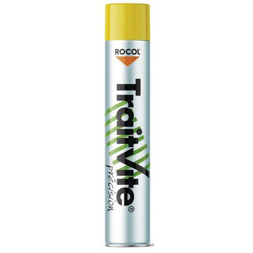 Pintura de trazado y de marcado Traitvite® - Rocol