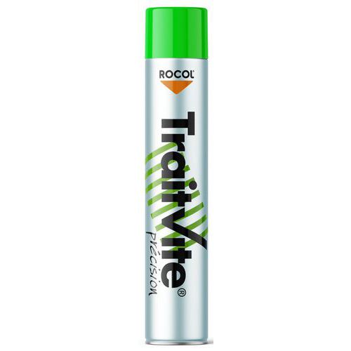 Pintura de trazado y de marcado Traitvite® - Rocol