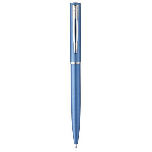 Pluma tipo bola M - Tinta azul - Waterman Pluma tipo bola M - Tinta azul - Waterman