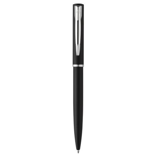 Pluma tipo bola M - Tinta azul - Waterman Pluma tipo bola M - Tinta azul - Waterman