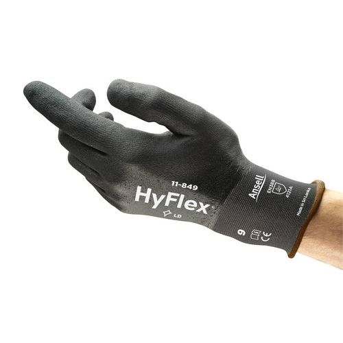 Guantes de mantención Hyflex® 11-849