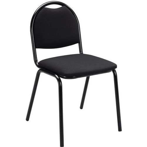 Silla Molly - Tela - Nowy styl