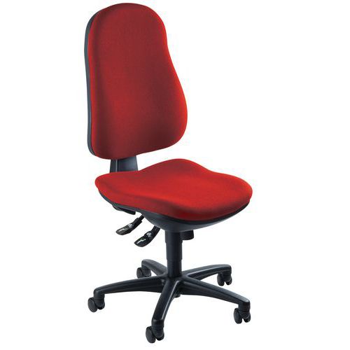 Asiento de oficina Point 90 Asiento de oficina Point 90