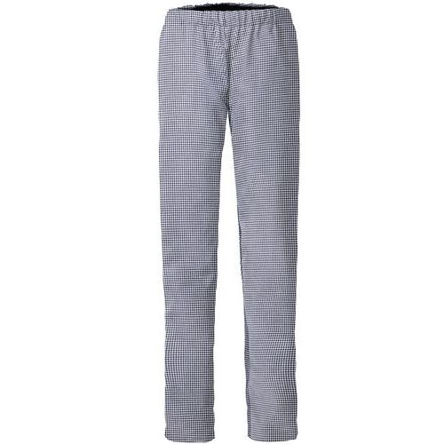 Pantalón de trabajo Réglisse