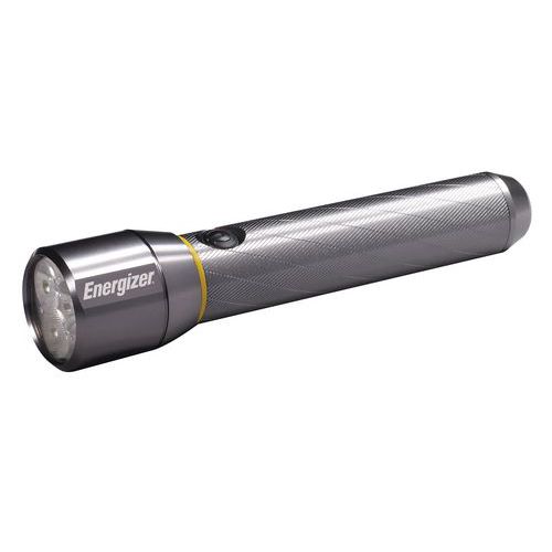 Linterna Metal Pro - 1300 lm - Energizer