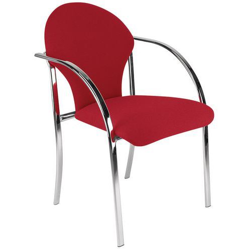 Silla Visa - Nowy styl Silla Visa - Nowy styl