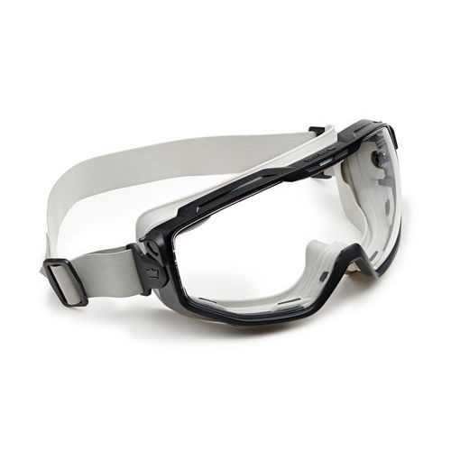 Gafas-máscara de neopreno Universal Goggle - Estancas - Bollé Safety