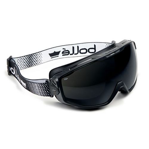 Gafas-máscara para soldadura Universal Goggle - Ventiladas - Bollé Safety