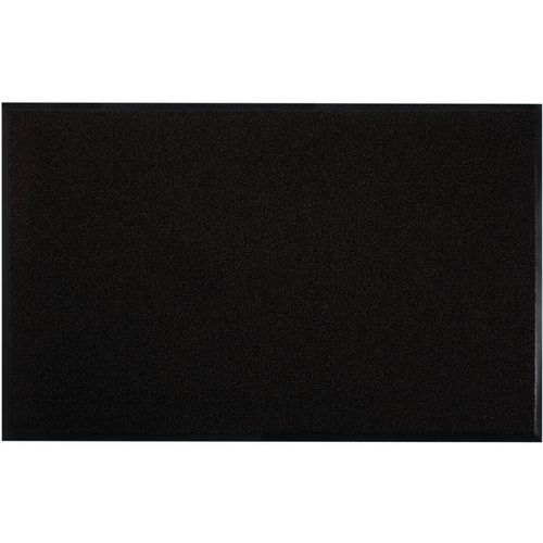 Alfombra ultra resistente Ebor - BtB
