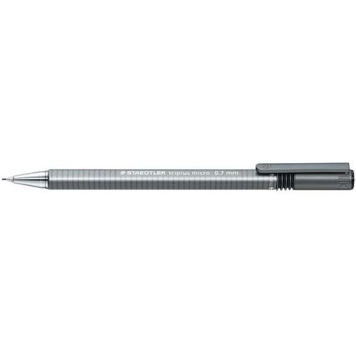 Portaminas recargable Triplus micro 774 Portaminas recargable Triplus micro 774