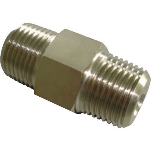 Accesorios para pistones hidráulicos