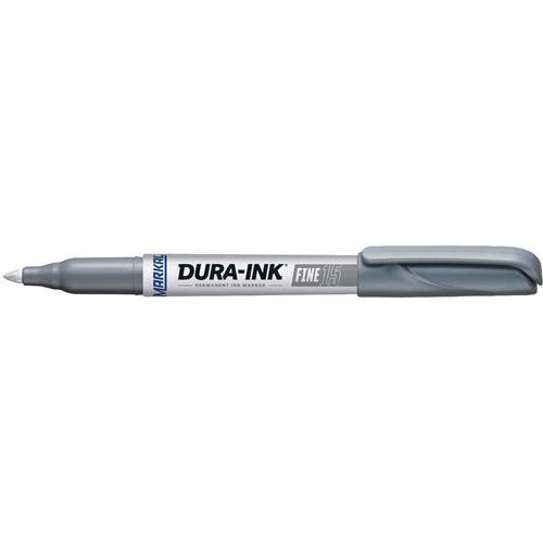 Marcador permanente - Dura-Ink 15 - Markal